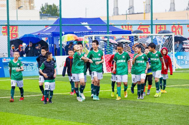 1633517232347025940.jpg